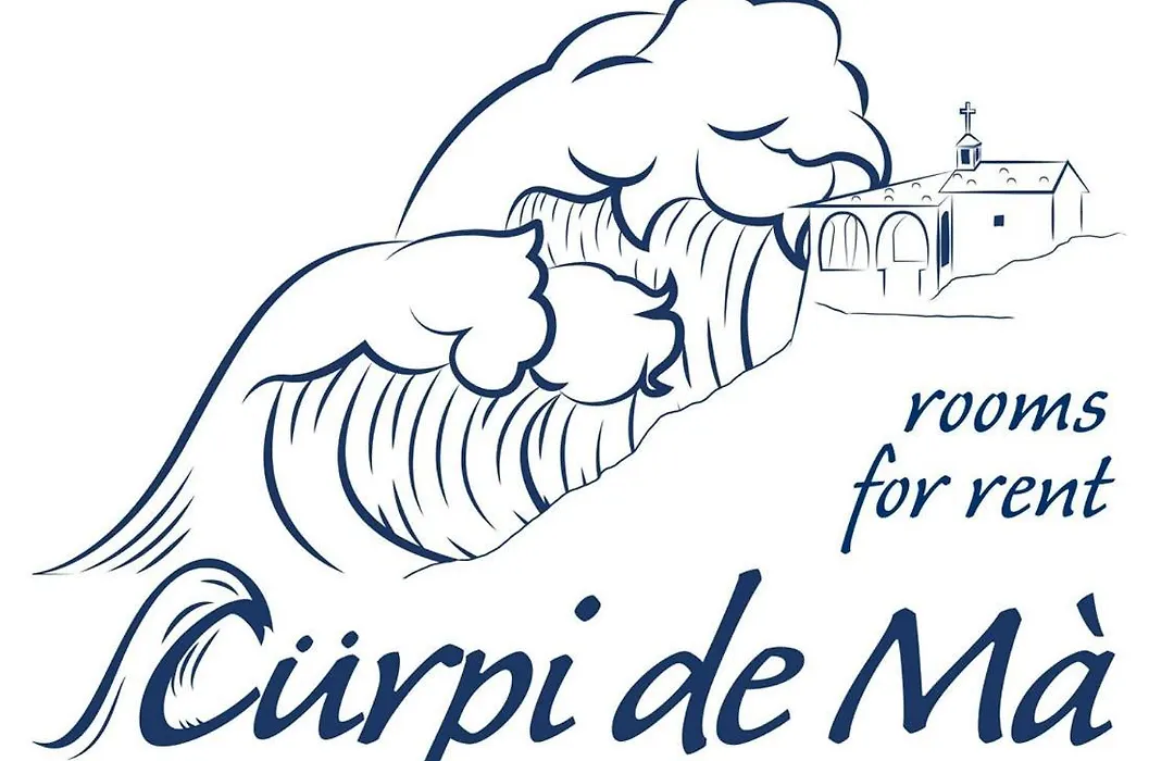 Curpi De Ma-1